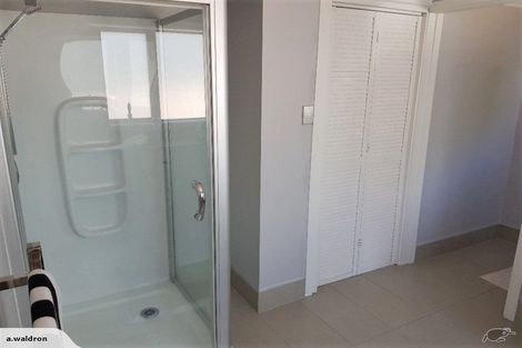 Photo of property in 79 Hinau Street, Riccarton, Christchurch, 8041