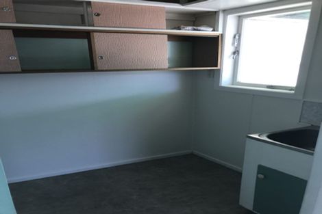 Photo of property in 3 Crosby Road, Chartwell, Hamilton, 3210