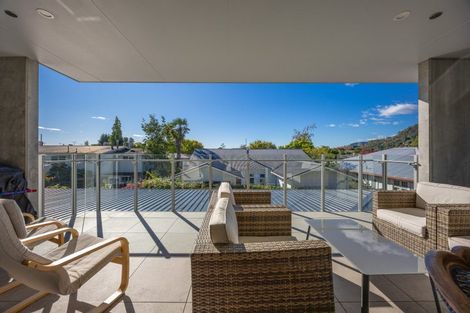 Photo of property in 102/1 Harley Street, Nelson, 7010