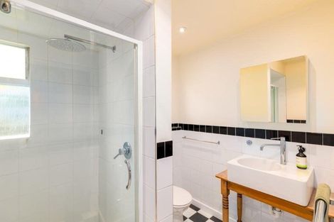 Photo of property in 3 Rochdale Street, Fendalton, Christchurch, 8014