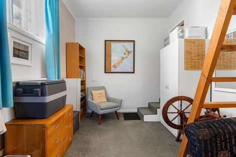 Photo of property in 1/114 Tasman Street, Nelson, 7010