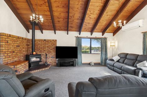 Photo of property in 1098 Tower Road, Turangaomoana, Matamata, 3471