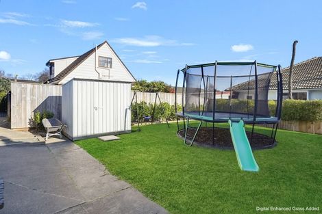 Photo of property in 18 Marsden Road, Stoke, Nelson, 7011