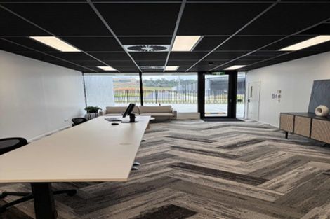 Photo of property in 1/42 Wellesley Road, Mangere Bridge, Auckland, 2022