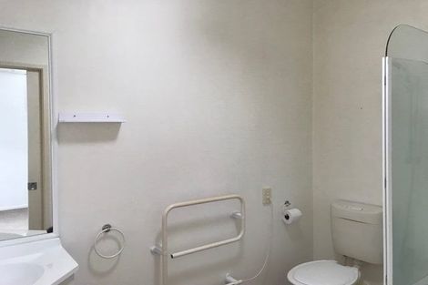 Photo of property in 171c Colwill Road, Massey, Auckland, 0614