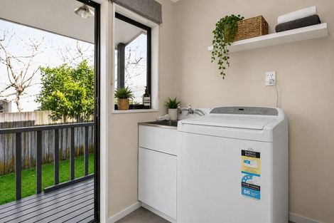 Photo of property in 49b Bandon Street, Frankton, Hamilton, 3204