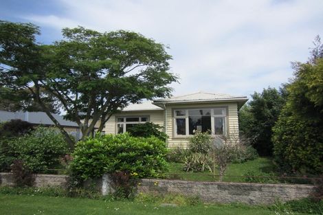 Photo of property in 130 Neville Street, Spreydon, Christchurch, 8024