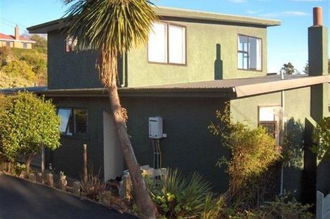 Photo of property in 101 Doon Street, Waverley, Dunedin, 9013