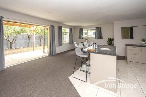 Photo of property in 81 Woodham Road, Linwood, Christchurch, 8062