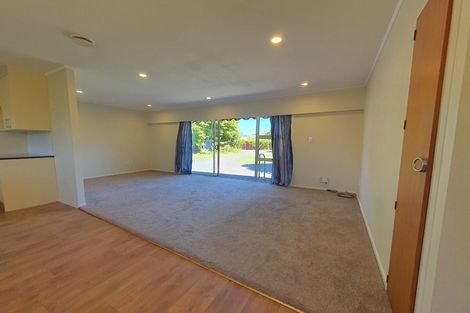 Photo of property in 3/146 Carruth Road, Papatoetoe, Auckland, 2025