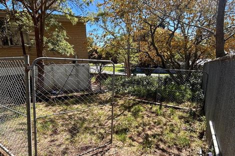 Photo of property in 117 Fullers Road, Woodend, Kaiapoi, 7691