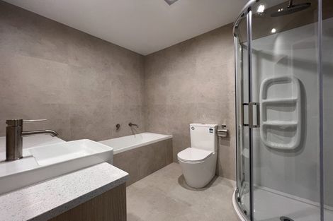 Photo of property in 130 Bradbury Road, Botany Downs, Auckland, 2010