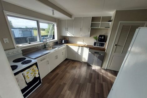 Photo of property in 49d Saxbys Road, Deanwell, Hamilton, 3206