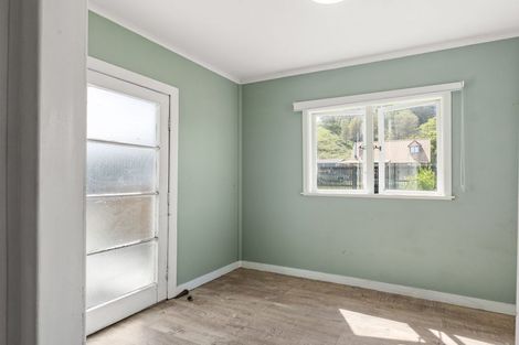 Photo of property in 67 Paraone Road, Tamarau, Gisborne, 4010