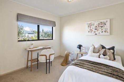 Photo of property in 11 Lynwood Place, Owhata, Rotorua, 3010