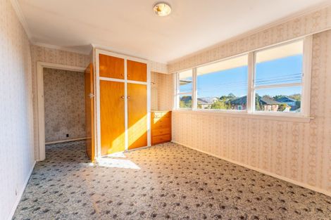 Photo of property in 3 Hertnon Street, West End, Timaru, 7910