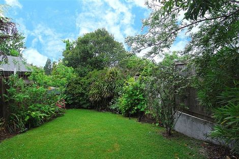 Photo of property in 10 Sylvia Road, Saint Heliers, Auckland, 1071