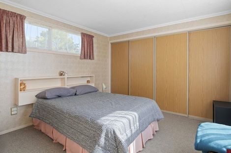 Photo of property in 8 Rata Street, Wairakei, Taupo, 3332