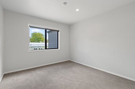Photo of property in 5/69 Albert Street, Hamilton East, Hamilton, 3216