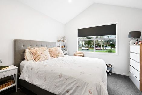 Photo of property in 5u2 Teddy Street, Whitiora, Hamilton, 3200