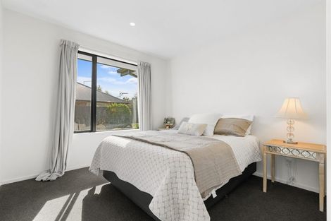 Photo of property in 26 Mcdermott Place, Halswell, Christchurch, 8025