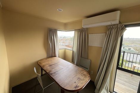 Photo of property in 23b Roys Road, Parkvale, Tauranga, 3112