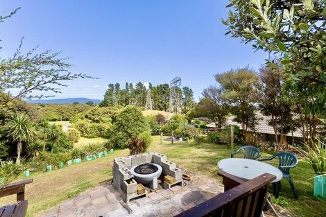 Photo of property in 23 Jacks Bush Road, Waikanae, 5391