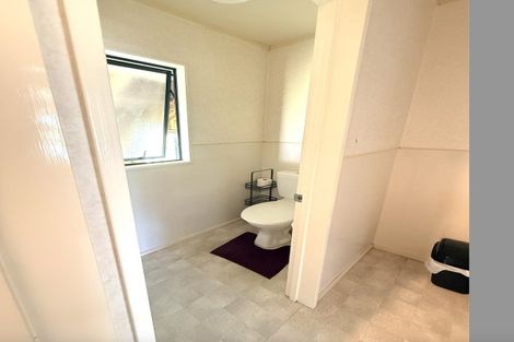Photo of property in 98 Fitzgerald Road, Drury, 2577