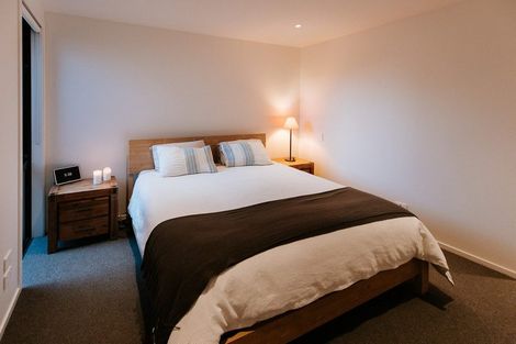 Photo of property in 32 Burbank Road, Wanaka, 9382