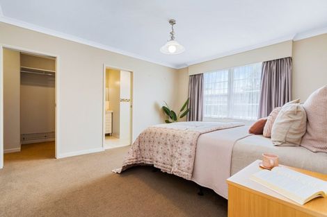 Photo of property in 6 Te Puia Street, Te Kamo, Whangarei, 0112