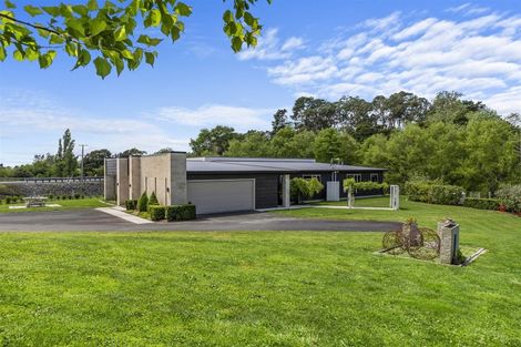 Photo of property in 504 Thames Street, Morrinsville, 3300