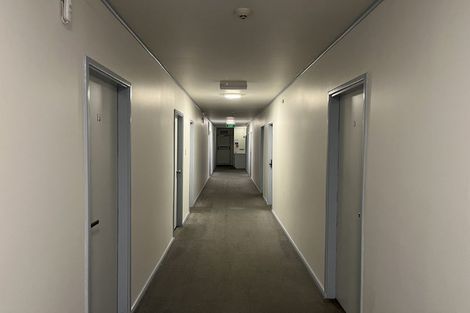 Photo of property in 31 Rugby Street, Mount Cook, Wellington, 6021