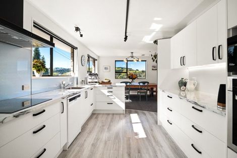 Photo of property in 46 Adderley Terrace, Ravensbourne, Dunedin, 9022