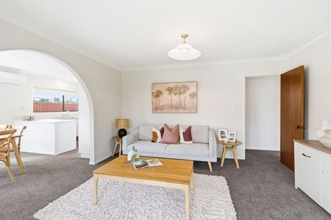 Photo of property in 1/35 Mathers Road, Hoon Hay, Christchurch, 8025