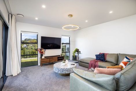 Photo of property in 20b Gordon Street, Glen Avon, New Plymouth, 4312