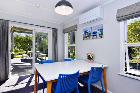 Photo of property in 62 Mount Heslington Road, Brightwater, 7091
