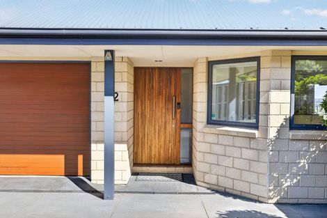 Photo of property in 12 Sedbergh Place, Westmorland, Christchurch, 8025