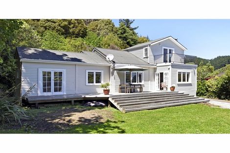 Photo of property in 5 Kakenga Road, Stoke, Nelson, 7011