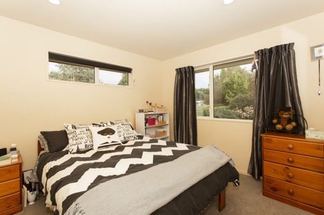 Photo of property in 74 Smithfield Road, Elgin, Ashburton, 7772