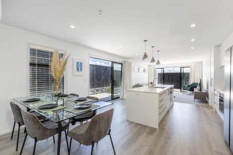 Photo of property in 86 Belmont Road, Pukekohe, 2120