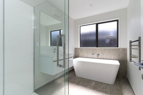 Photo of property in 75 Chrysolite Place, Belfast, Christchurch, 8051