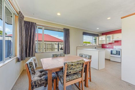 Photo of property in 91 Aldinga Avenue, Stoke, Nelson, 7011