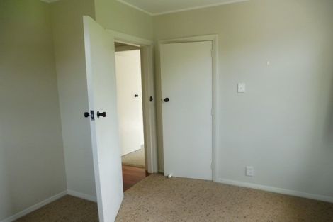 Photo of property in 3 Hutchison Crescent, Durie Hill, Whanganui, 4500