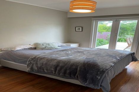 Photo of property in 12 The Avenue, Otaki Beach, Otaki, 5512