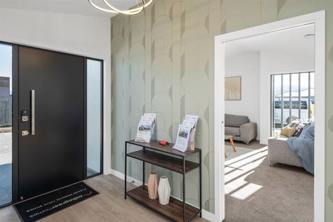 Photo of property in 111 Oakley Avenue, Springlands, 7201