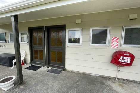 Photo of property in 4k Rutland Street, Picton, 7220