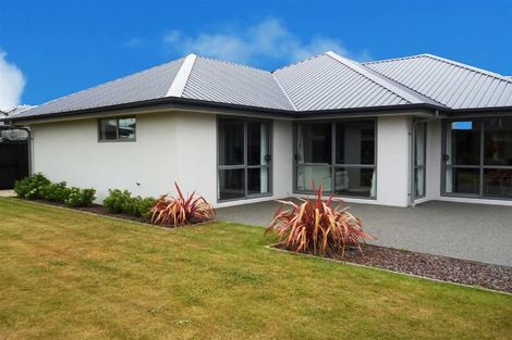 Photo of property in 57 Sioux Avenue, Wigram, Christchurch, 8042