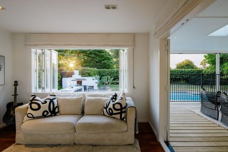 Photo of property in 1242 Kaipaki Road, Cambridge, 3495