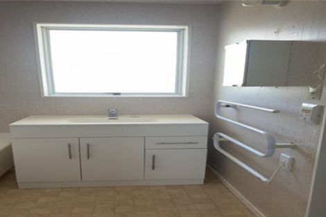 Photo of property in 2 Mount View Place, Waipukurau, 4200