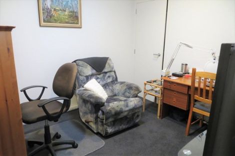 Photo of property in 13/29u Terminus Street, Te Aroha, 3320